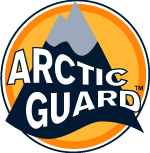 arctic guard