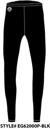 Men's Pant