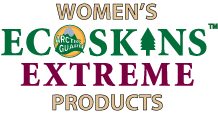 wmns products