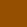 tan swatch