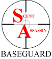 sa baseguard